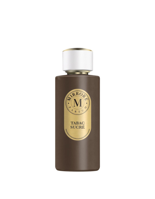 Tabac Sucré Edp